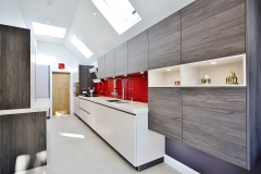 Manor Road South, KT10